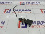 Рычаг стояночного тормоза Honda Pilot (YF4) 47220SZAA01ZA