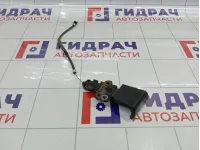 Рычаг стояночного тормоза Honda Pilot (YF4) 47220SZAA01ZA