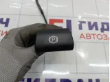 Рычаг стояночного тормоза Honda Pilot (YF4) 47220SZAA01ZA