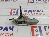 Моторчик стеклоочистителя задний Honda Pilot (YF4) 76700SZAA01