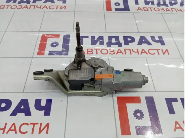 Моторчик стеклоочистителя задний Honda Pilot (YF4) 76700SZAA01