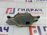 Моторчик стеклоочистителя задний Honda Pilot (YF4) 76700SZAA01