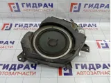 Сабвуфер Honda Pilot (YF4) 39120SZAA81