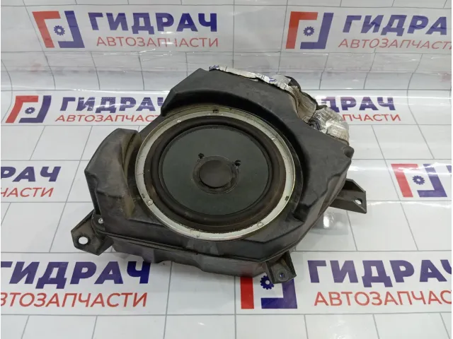 Сабвуфер Honda Pilot (YF4) 39120SZAA81