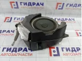 Сабвуфер Honda Pilot (YF4) 39120SZAA81