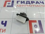 Резистор отопителя Honda Pilot (YF4) 79330SDGW51