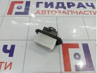 Резистор отопителя Honda Pilot (YF4) 79330SDGW51