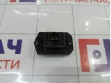 Резистор отопителя Honda Pilot (YF4) 79330SDGW51