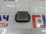 Резистор отопителя Honda Pilot (YF4) 79330SDGW51