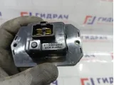 Резистор отопителя Honda Pilot (YF4) 79330SDGW51