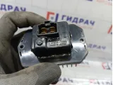 Резистор отопителя Honda Pilot (YF4) 79330STXA01