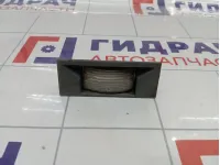 Фонарь подсветки номера Honda Pilot (YF4) 34101SZAA01