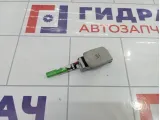 Микрофон Honda Pilot (YF4) 39210SZAA01
