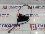 Ресивер воздушный Honda Pilot (YF4) 41933RN7003