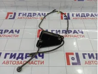 Ресивер воздушный Honda Pilot (YF4) 41933RN7003