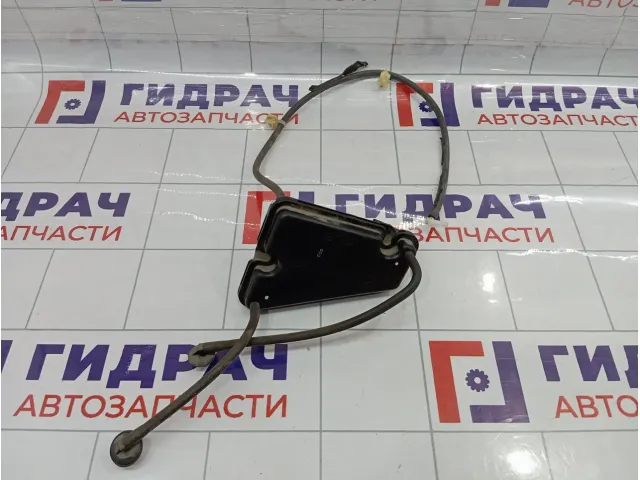 Ресивер воздушный Honda Pilot (YF4) 41933RN7003