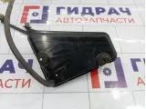Ресивер воздушный Honda Pilot (YF4) 41933RN7003