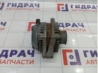Генератор Honda Pilot (YF4) 31100RGWA01