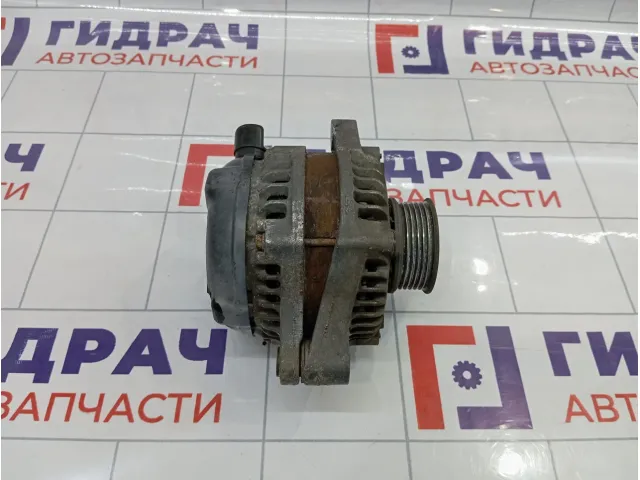Генератор Honda Pilot (YF4) 31100RGWA01