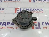 Генератор Honda Pilot (YF4) 31100RGWA01
