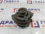 Генератор Honda Pilot (YF4) 31100RGWA01