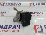 Блок ABS Honda Pilot (YF4) 57110SZAA02