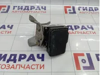 Блок ABS Honda Pilot (YF4) 57110SZAA02