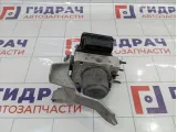 Блок ABS Honda Pilot (YF4) 57110SZAA02