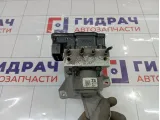 Блок ABS Honda Pilot (YF4) 57110SZAA02