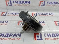 Усилитель тормозов вакуумный Honda Pilot (YF4) 01469SZAA00