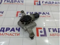 Моторчик стеклоочистителя передний Honda Pilot (YF4) 76505SWAA02