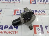 Моторчик стеклоочистителя передний Honda Pilot (YF4) 76505SWAA02