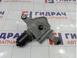 Моторчик стеклоочистителя передний Honda Pilot (YF4) 76505SWAA02