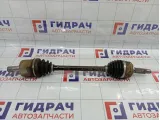 Привод передний левый Honda Pilot (YF4) 44306SZAA01