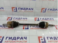 Привод передний левый Honda Pilot (YF4) 44306SZAA01