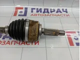 Привод передний левый Honda Pilot (YF4) 44306SZAA01