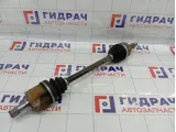 Привод передний левый Honda Pilot (YF4) 44306SZAA01