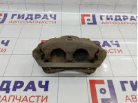 Суппорт тормозной передний левый Honda Pilot (YF4) 45019SZAA00