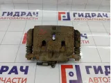 Суппорт тормозной передний левый Honda Pilot (YF4) 45019SZAA00