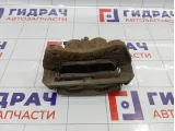 Суппорт тормозной передний левый Honda Pilot (YF4) 45019SZAA00