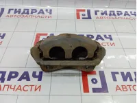 Суппорт тормозной передний правый Honda Pilot (YF4) 45018SZAA00