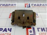 Суппорт тормозной передний правый Honda Pilot (YF4) 45018SZAA00