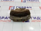 Суппорт тормозной передний правый Honda Pilot (YF4) 45018SZAA00
