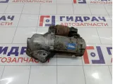 Стартер Honda Pilot (YF4) 31200RN0A01