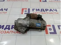 Стартер Honda Pilot (YF4) 31200RN0A01