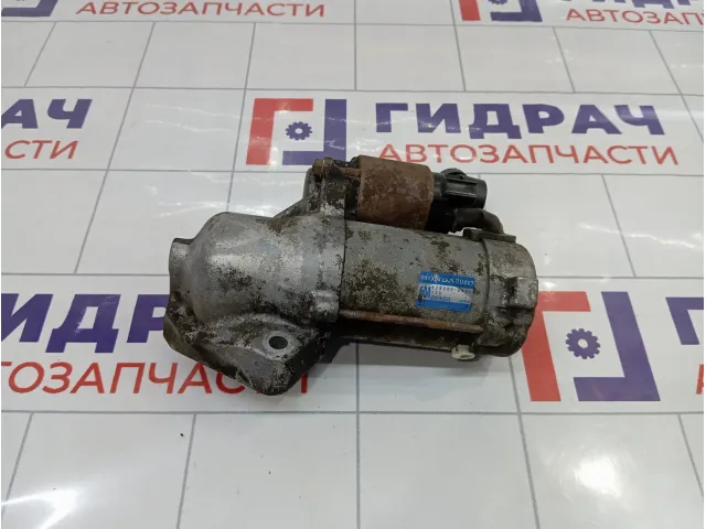 Стартер Honda Pilot (YF4) 31200RN0A01