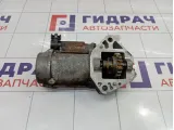 Стартер Honda Pilot (YF4) 31200RN0A01