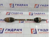 Привод задний правый Honda Pilot (YF4) 42310SZAA01