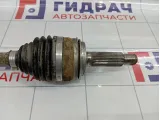 Привод задний правый Honda Pilot (YF4) 42310SZAA01