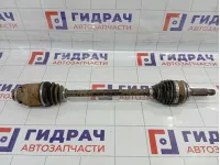 Привод задний левый Honda Pilot (YF4) 42311SZAA01